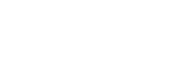 Skyticket Shop