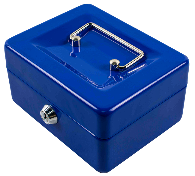 Guardar Dinero Cajas Con Candado Para Niñas Libro Guardar Dinero